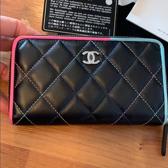 Sold on eBay - Picture 2 of 8